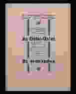 0_57