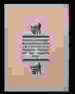 0_58