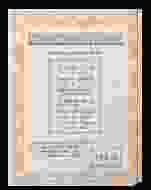 0_62