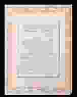 0_64