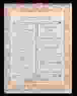 0_65