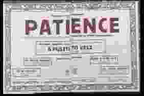 0_73