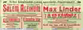 0_75