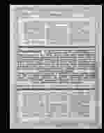 0_79