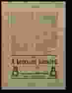 0_3