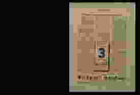 0_4