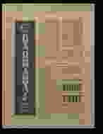 0_5