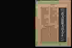 0_6