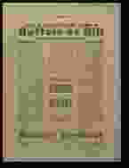 0_7