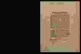 0_8