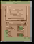 0_9