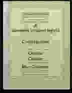 0_10