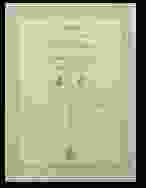 0_11