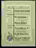 0_12