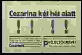 0_13