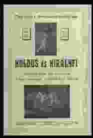 0_14