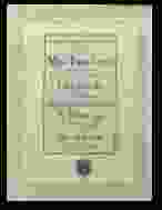 0_15