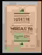 0_16