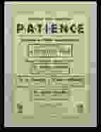 0_21