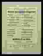 0_22