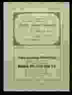 0_23