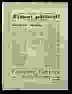 0_24