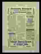0_28