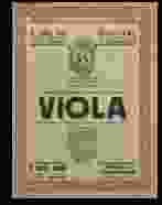 0_29