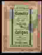 0_1