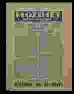 0_4