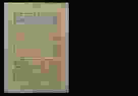 0_5