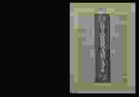 0_6