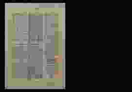 0_7