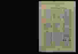 0_8