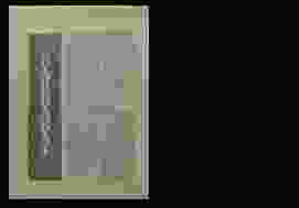 0_9