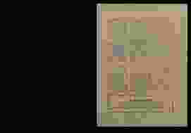 0_10
