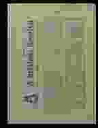 0_11