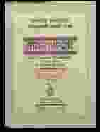 0_12
