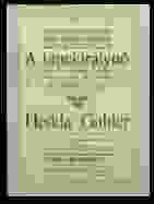 0_14