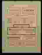 0_18