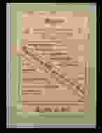 0_19