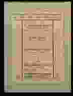 0_20