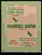 0_23