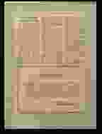 0_24