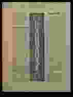 0_25