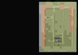 0_27