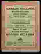 0_29