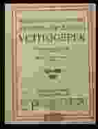 0_30