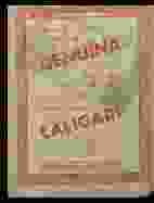 0_1