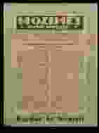 0_2